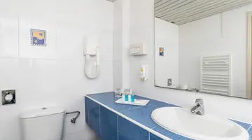 Hotel Umag  Plava Laguna