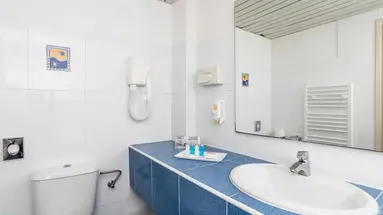 Hotel Umag Plava Laguna