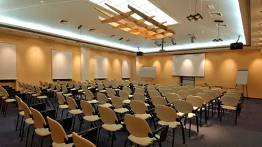 Hotel Umag Plava Laguna