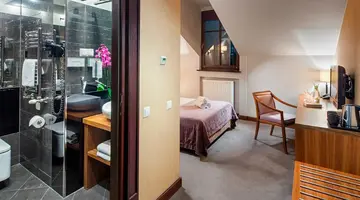 Hotel Unicus