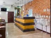 Hotel Unicus
