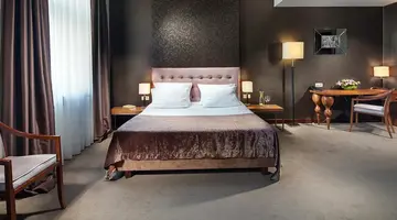 Hotel Unicus
