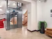 Hotel Unicus