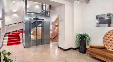 Hotel Unicus