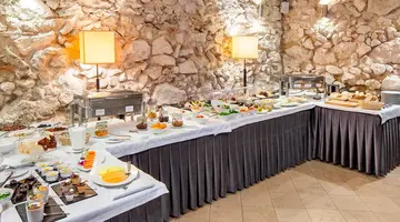 Hotel Unicus