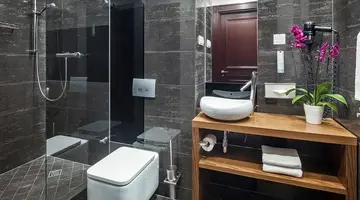 Hotel Unicus