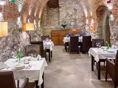 Hotel Unicus