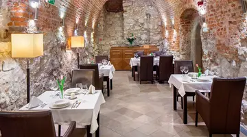 Hotel Unicus