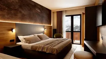 Hotel Union
