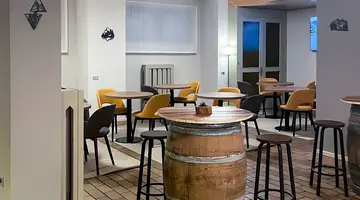 Hotel Union