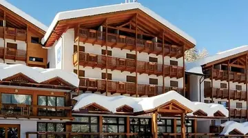Hotel Union