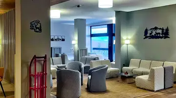 Hotel Union