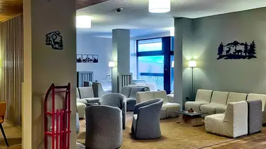 Hotel Union