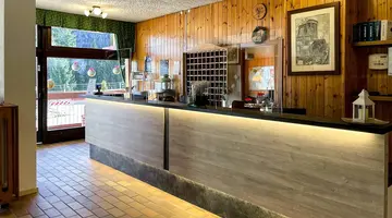Hotel Union