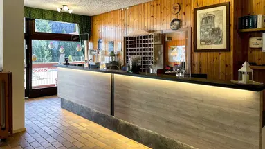 Hotel Union
