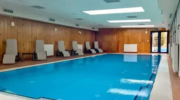 Hotel Union