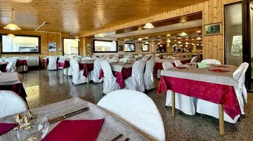 Hotel Union