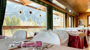 Hotel Union