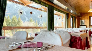 Hotel Union