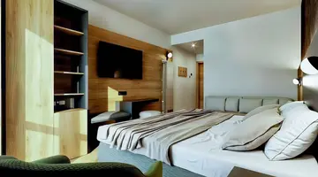 Hotel Union