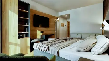 Hotel Union
