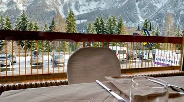 Hotel Union