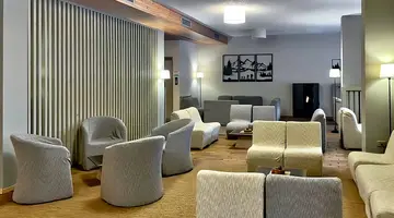 Hotel Union