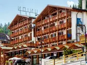 Hotel Union