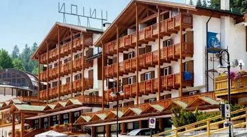 Hotel Union