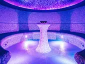 Hotel Unitral Medical Spa