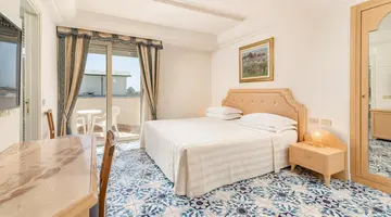 Hotel Universal