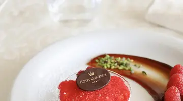 Hotel Universal