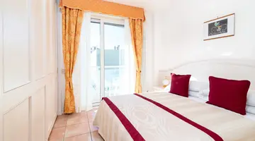 Hotel Universal
