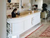 Hotel Universal