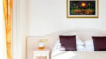 Hotel Universal
