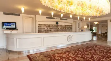 Hotel Universal