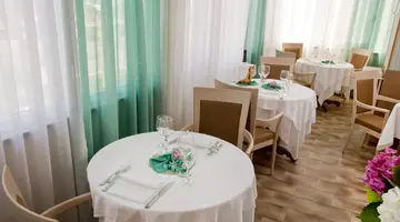 Hotel Universal