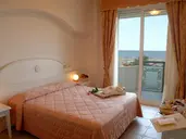 Hotel Universal