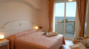 Hotel Universal