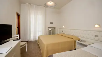 Hotel Universal