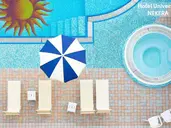Hotel Universal