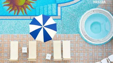 Hotel Universal