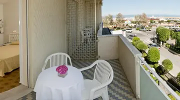 Hotel Universal