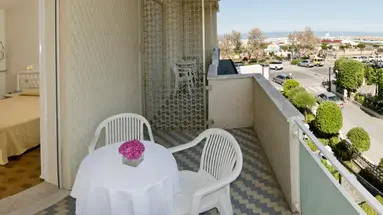 Hotel Universal
