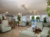 Hotel Universal