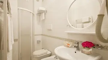 Hotel Universal