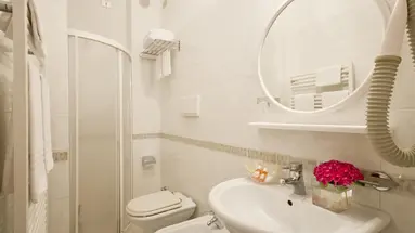 Hotel Universal