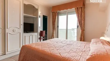 Hotel Universal