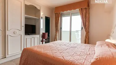 Hotel Universal