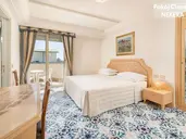 Hotel Universal